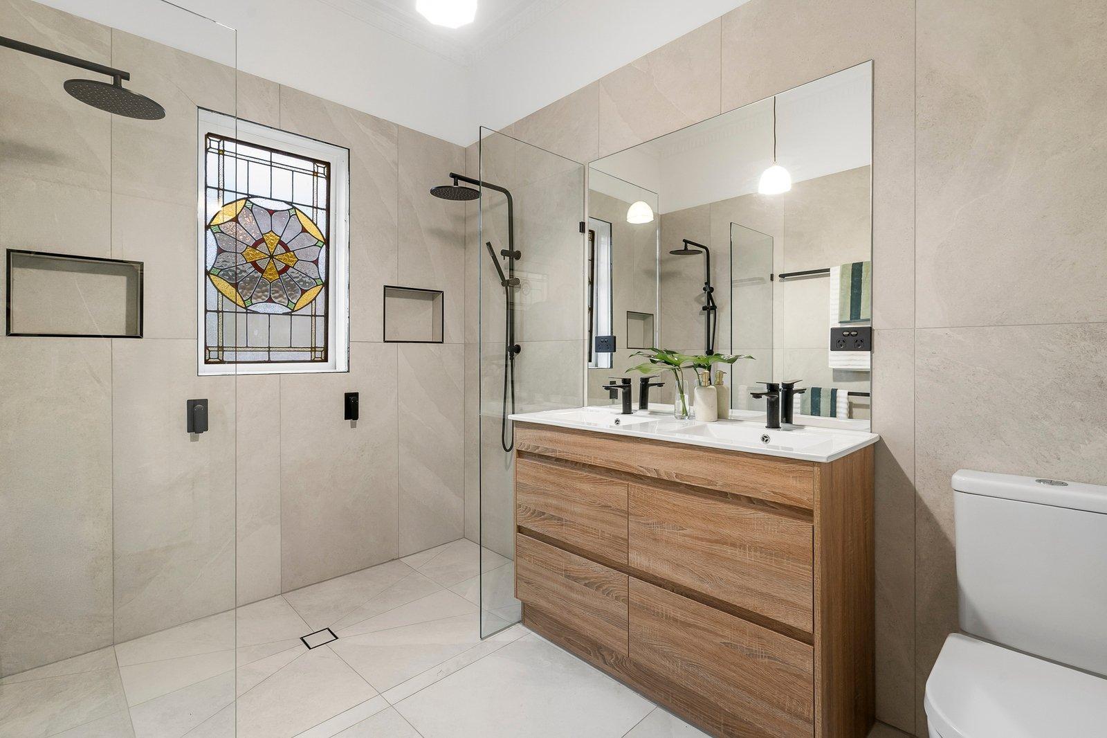 17 High Street South, Kew, 3101
