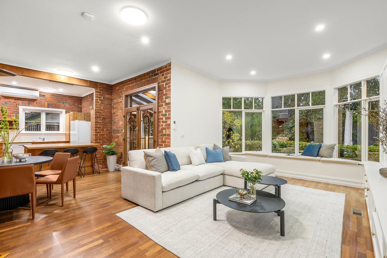 17 High Street South, Kew, 3101