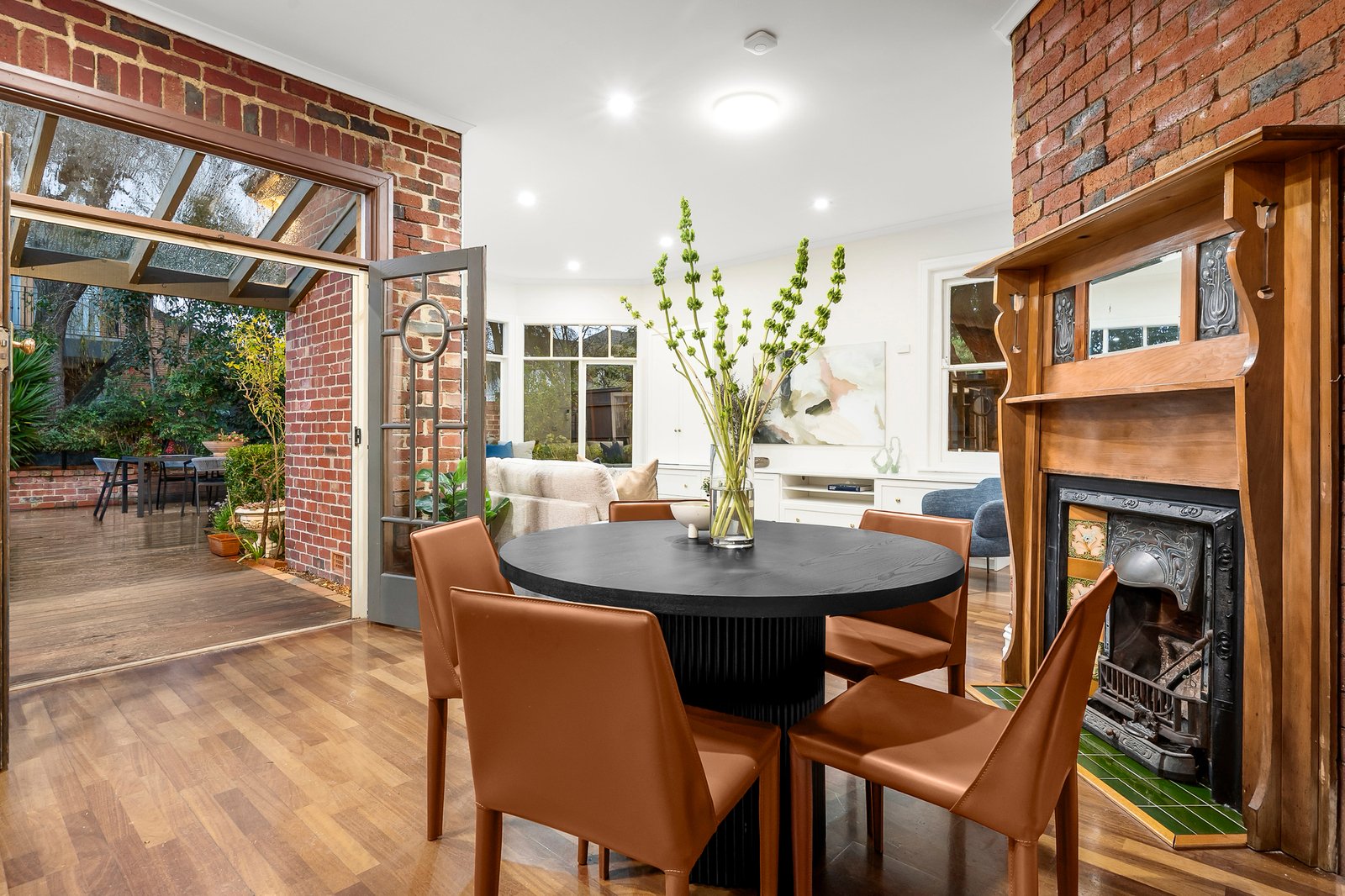 17 High Street South, Kew, 3101