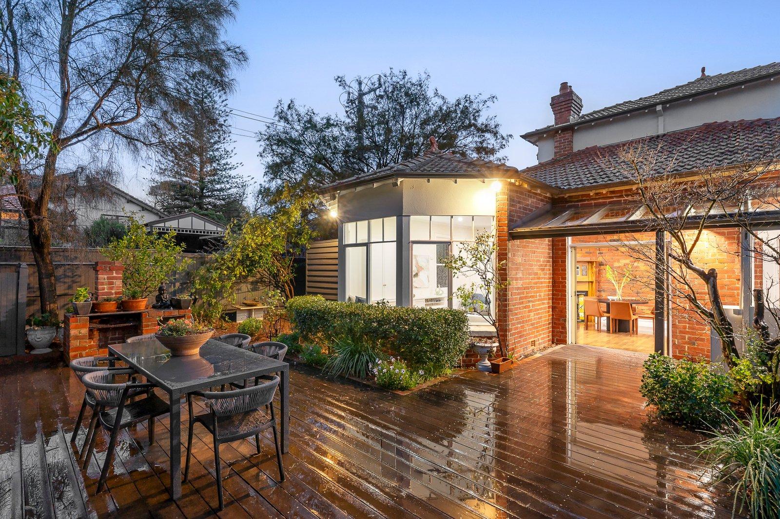 17 High Street South, Kew, 3101