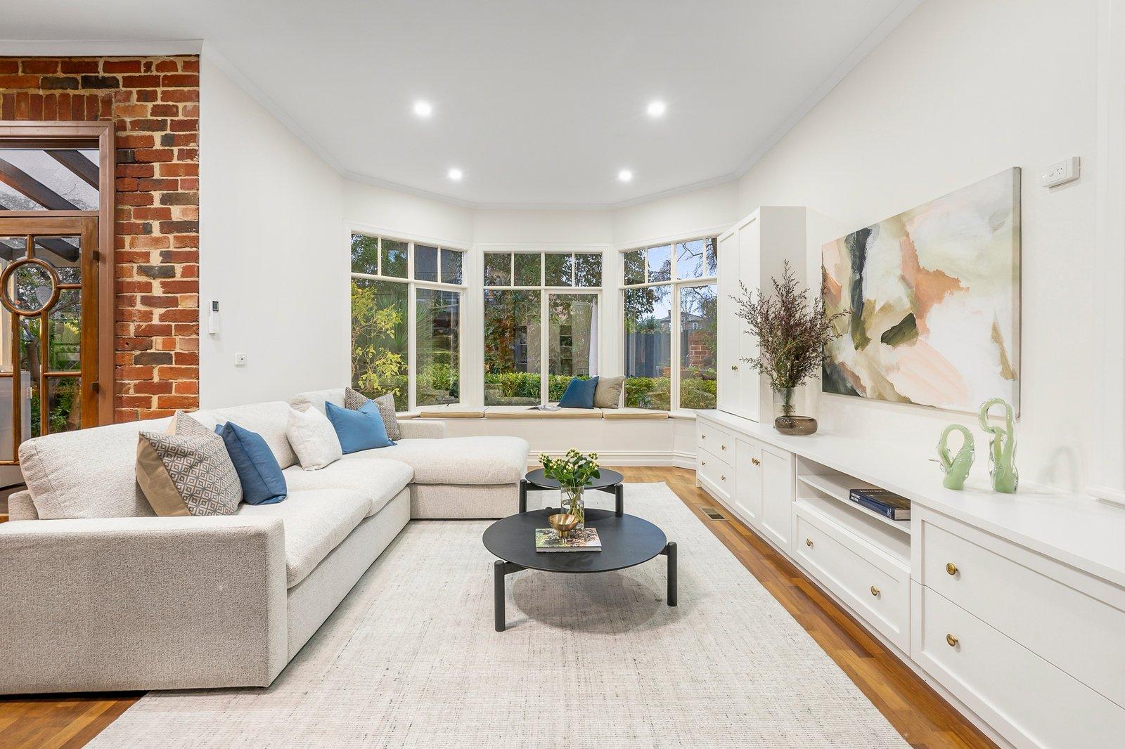 17 High Street South, Kew, 3101