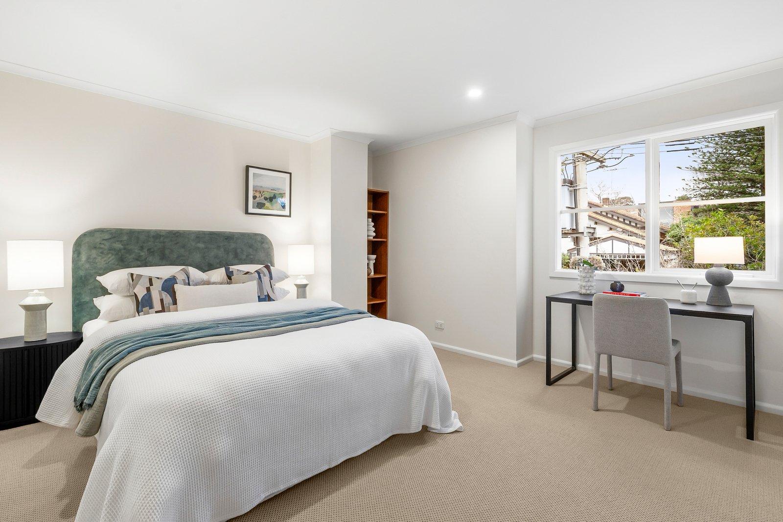 17 High Street South, Kew, 3101