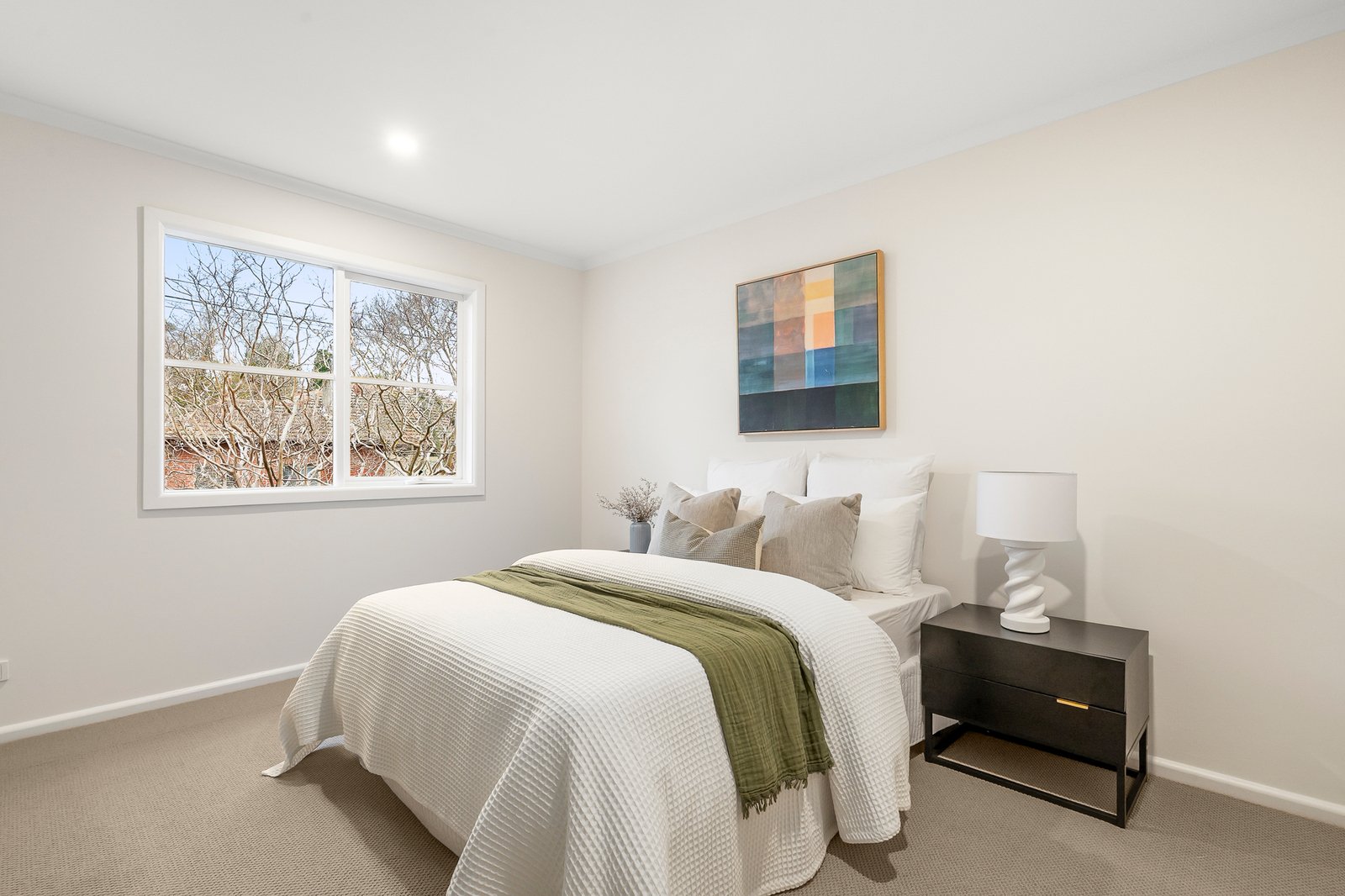 17 High Street South, Kew, 3101