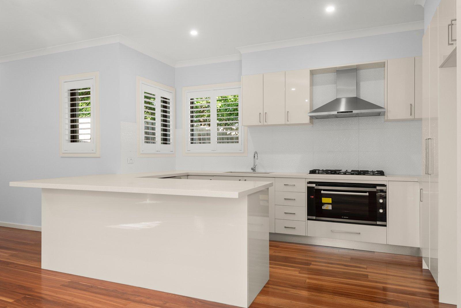 1/7 Huon Grove, Ashburton, Vic
