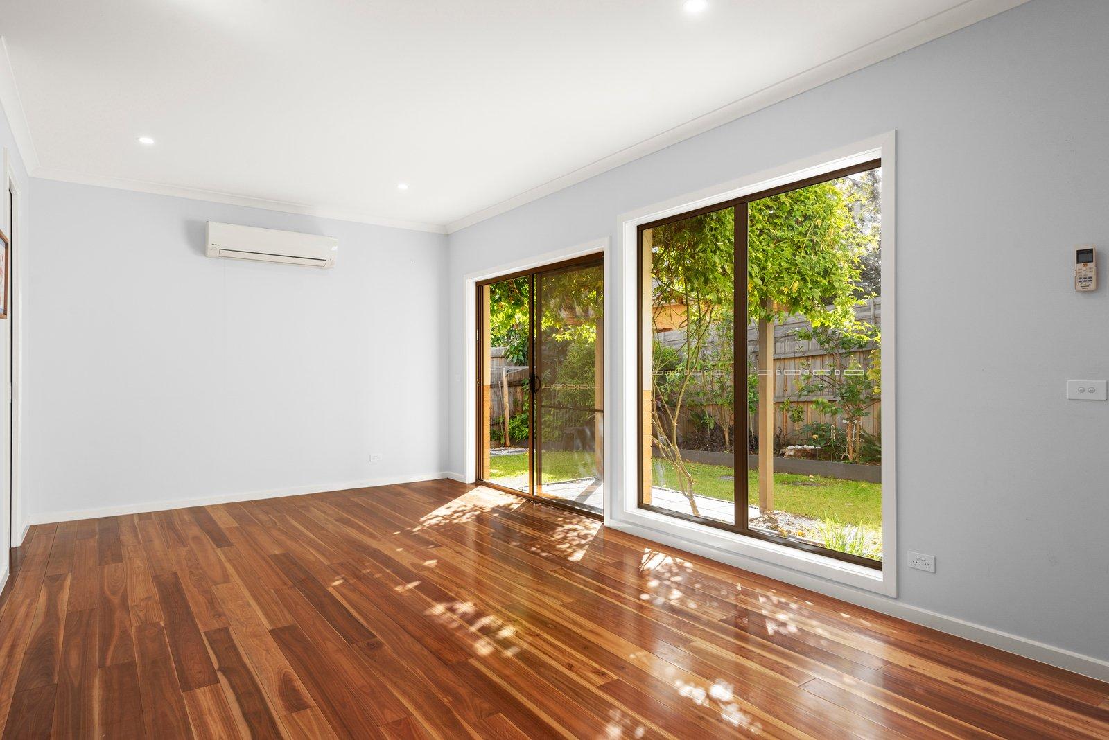 1/7 Huon Grove, Ashburton, Vic