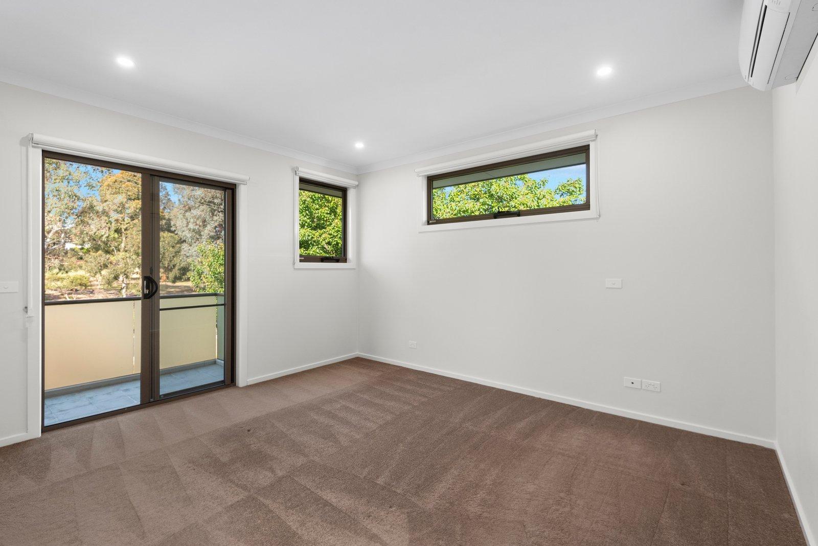 1/7 Huon Grove, Ashburton, Vic