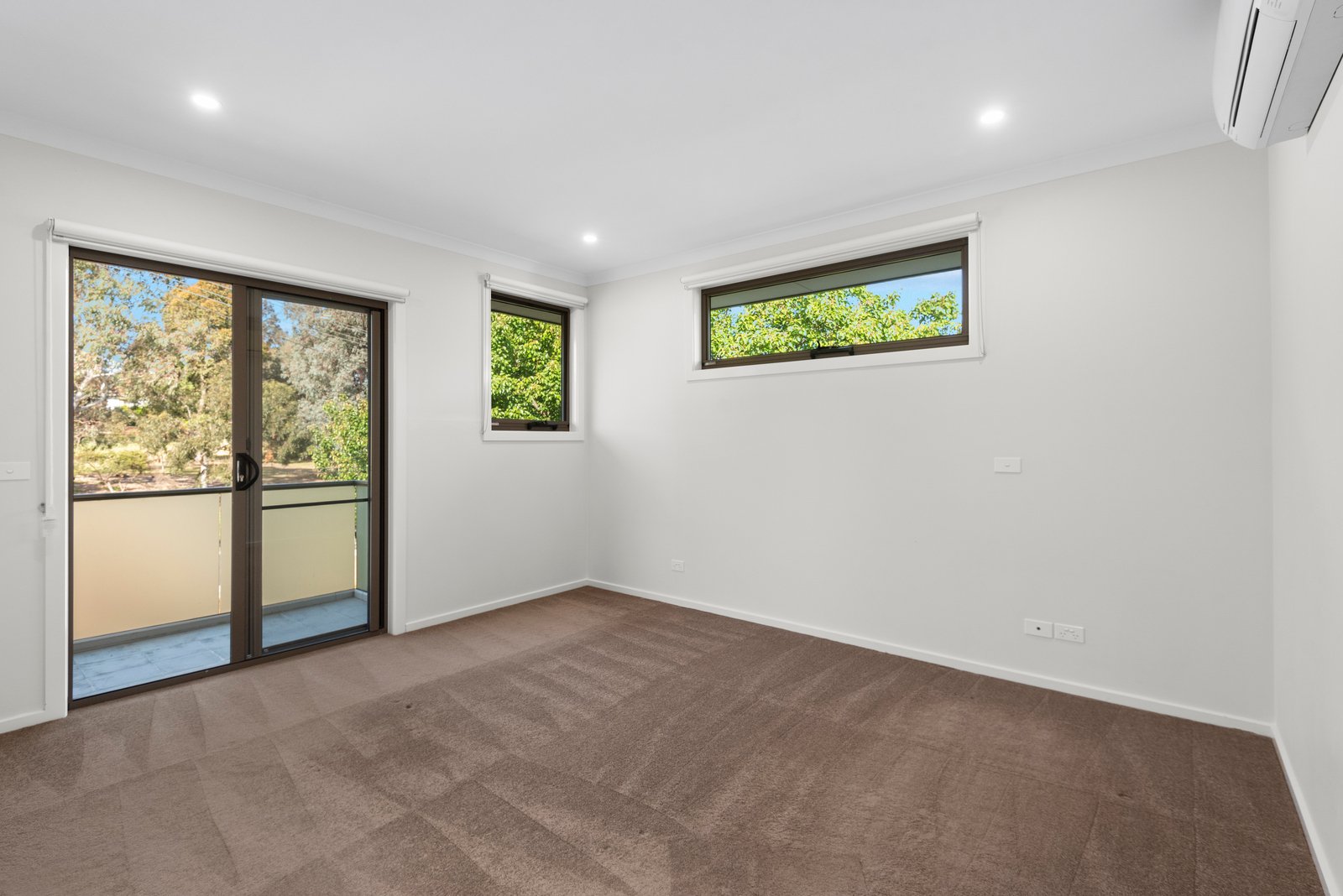 1/7 Huon Grove, Ashburton, Vic