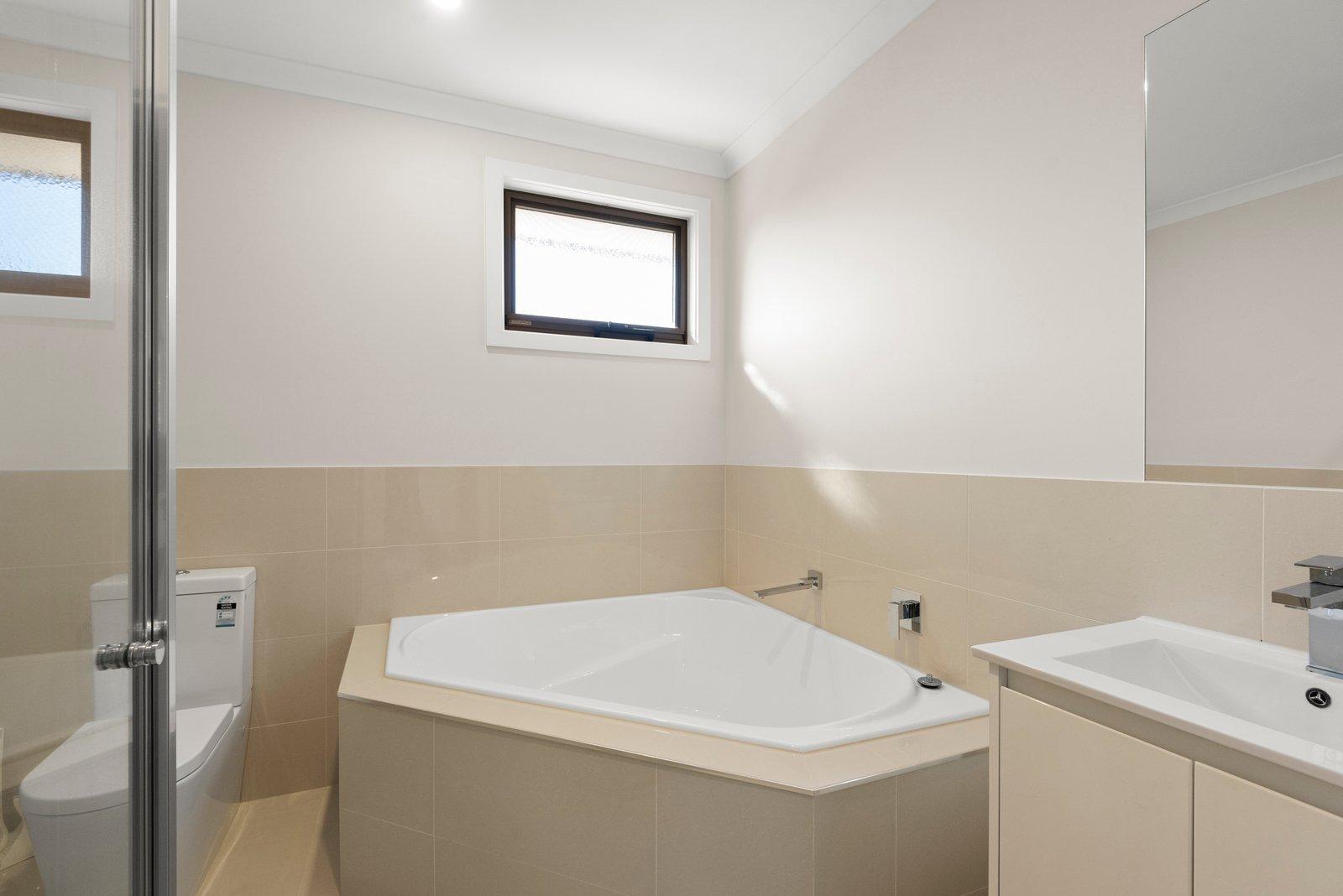 1/7 Huon Grove, Ashburton, Vic