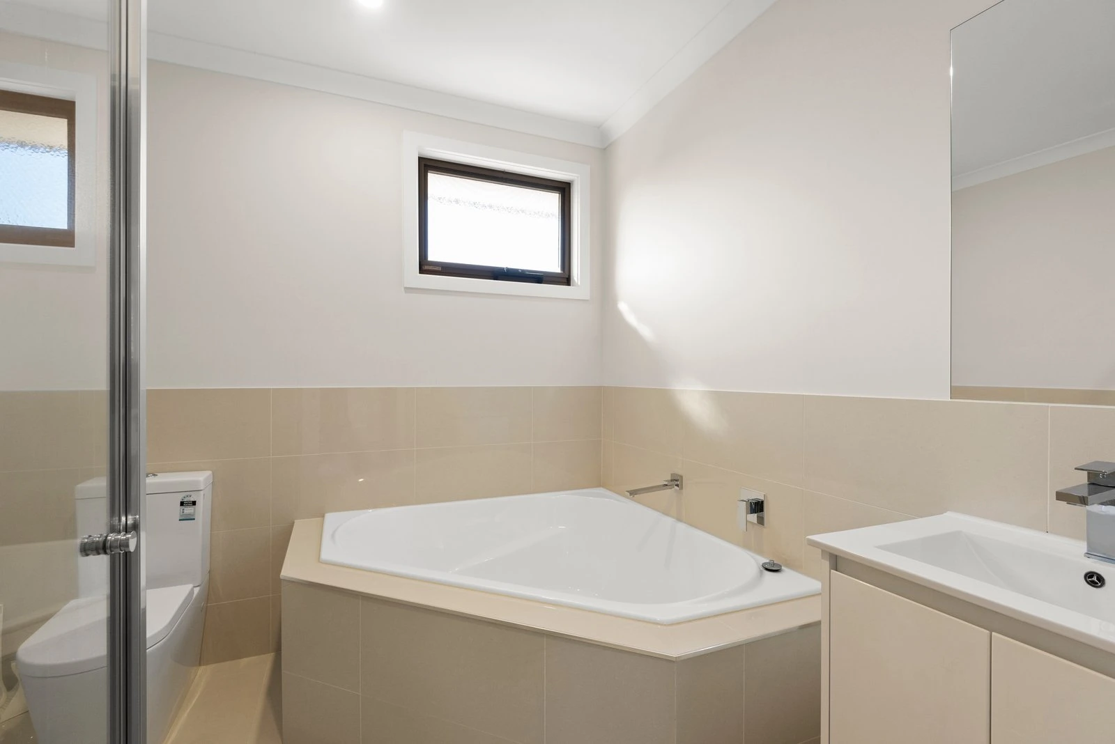 1/7 Huon Grove, Ashburton, Vic