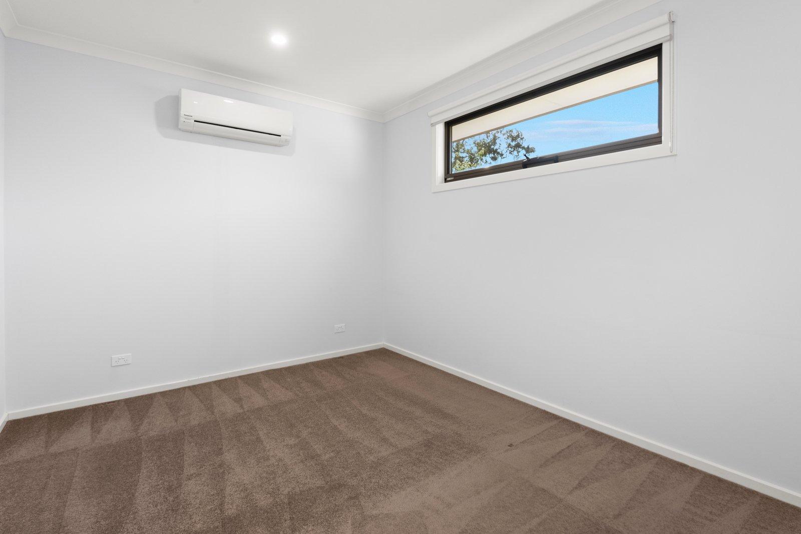 1/7 Huon Grove, Ashburton, Vic