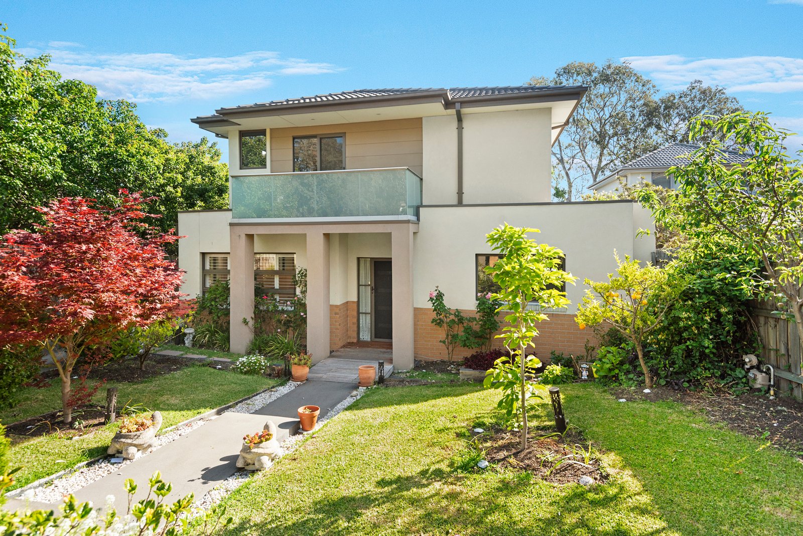 1/7 Huon Grove, Ashburton, Vic