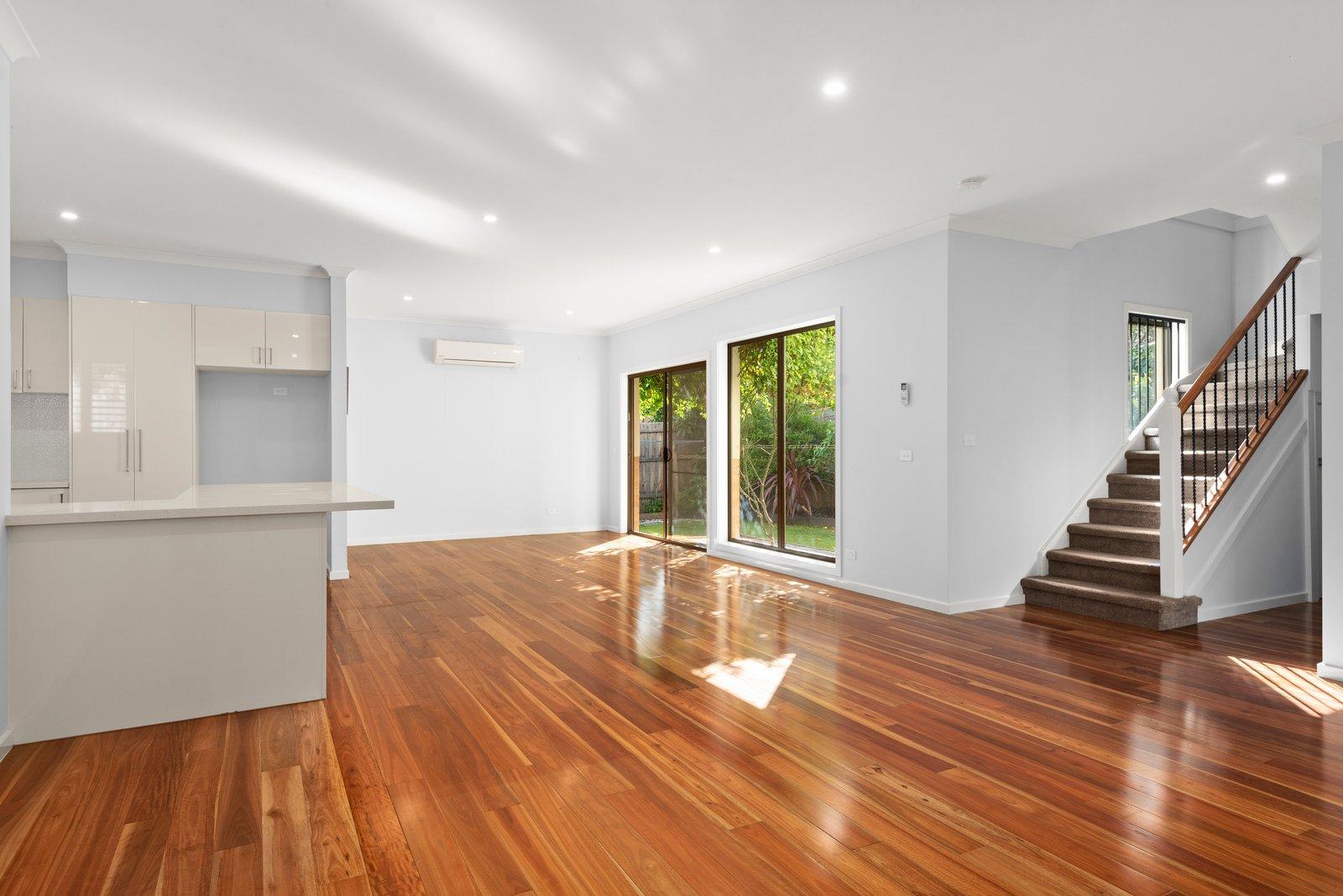 1/7 Huon Grove, Ashburton, Vic