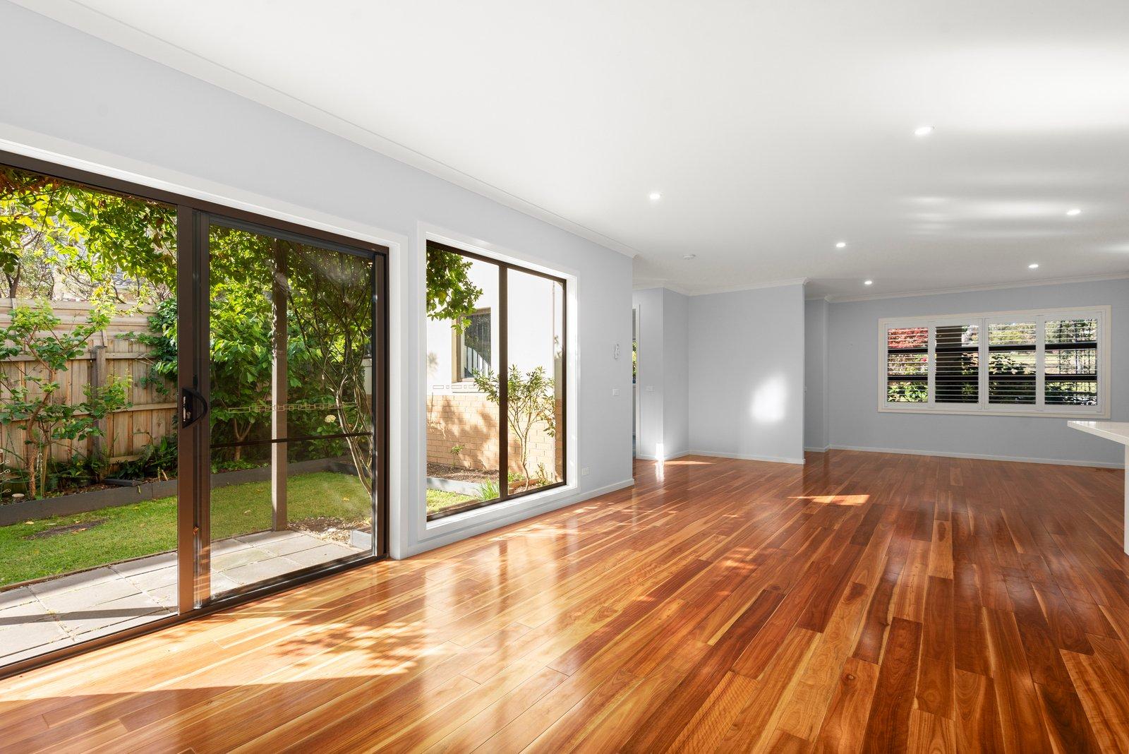 1/7 Huon Grove, Ashburton, Vic