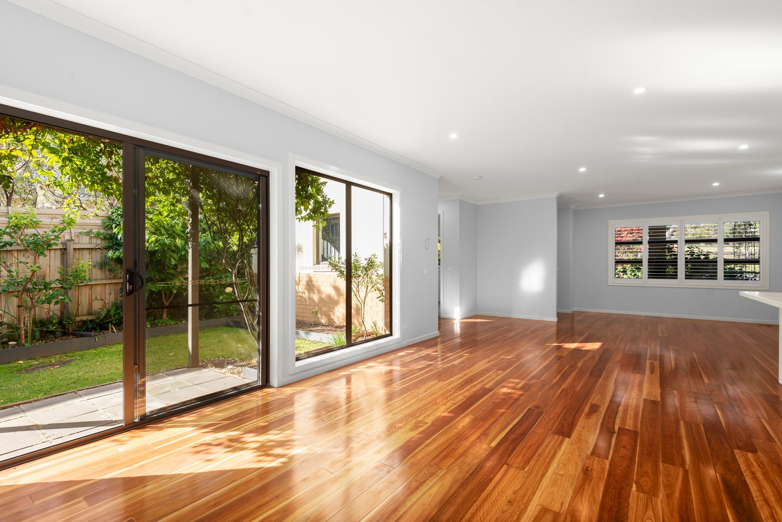 1/7 Huon Grove, Ashburton, Vic