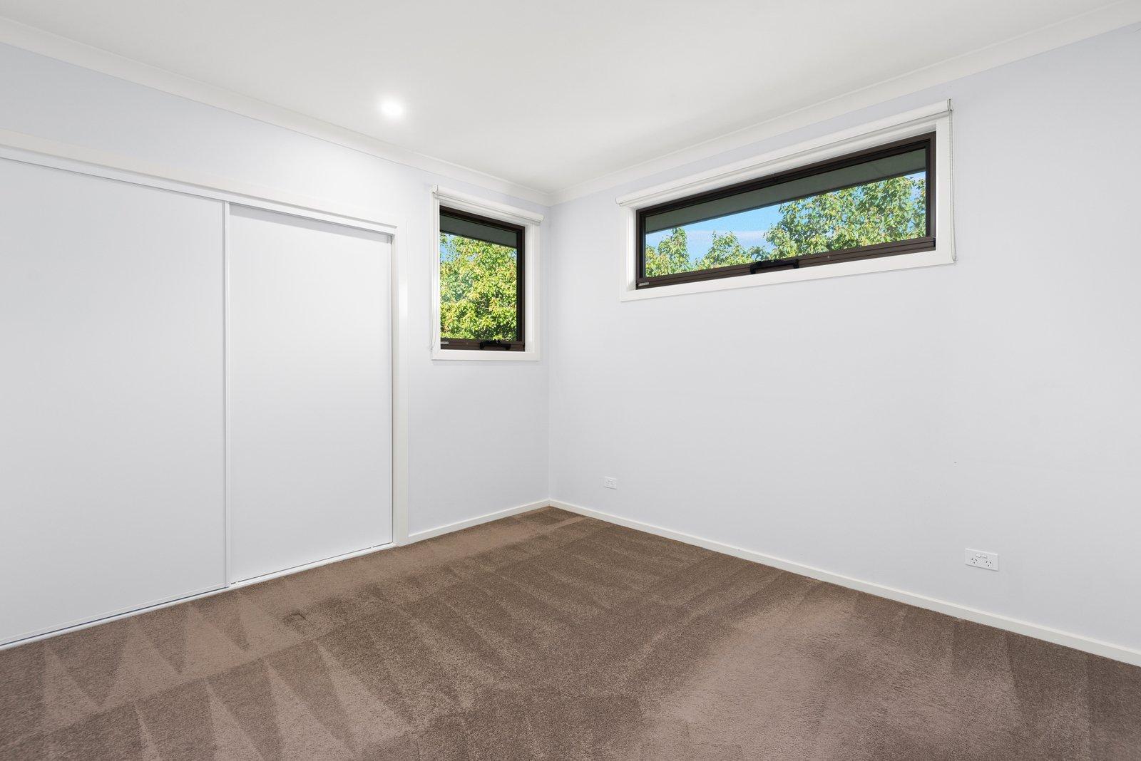 1/7 Huon Grove, Ashburton, Vic