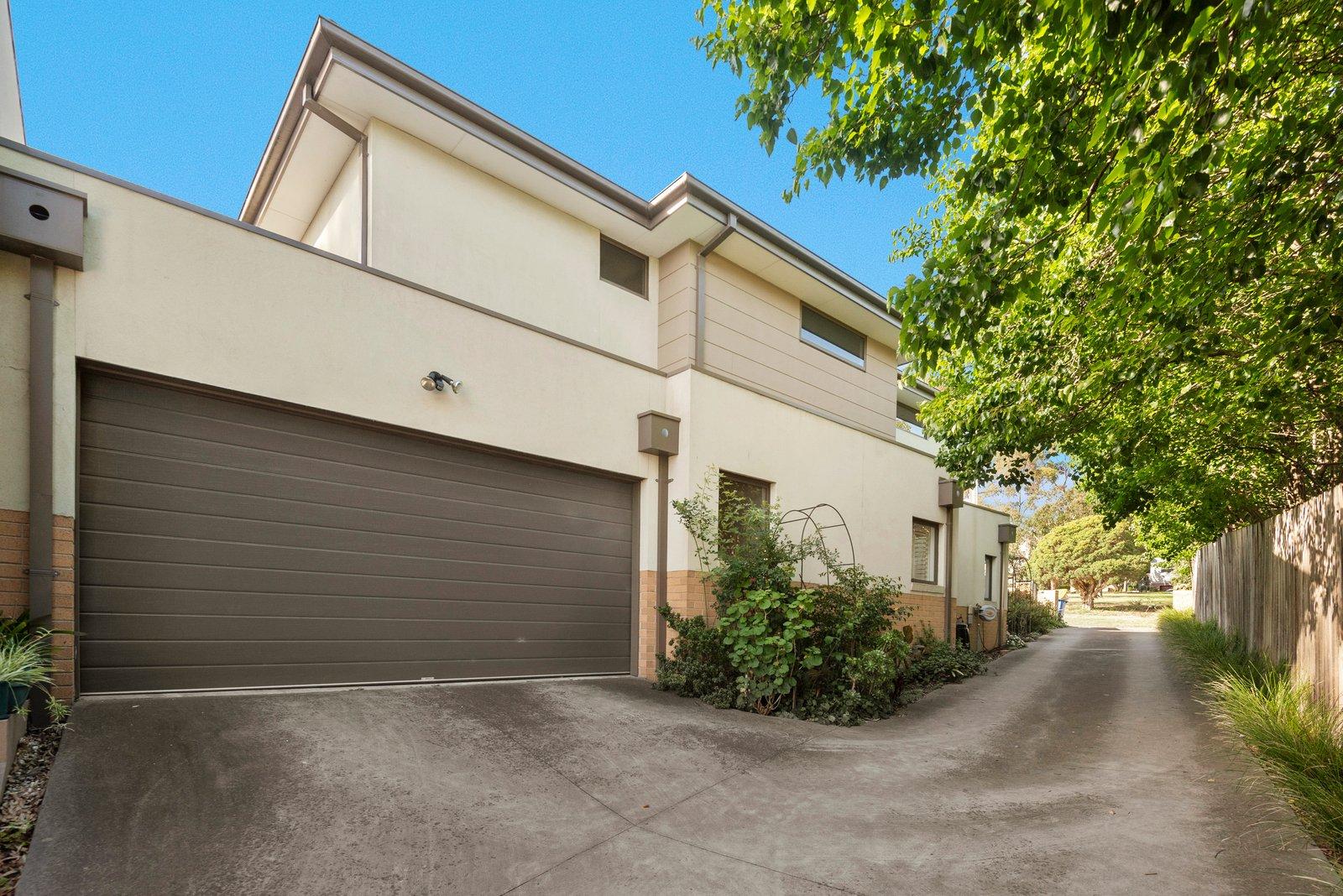 1/7 Huon Grove, Ashburton, Vic