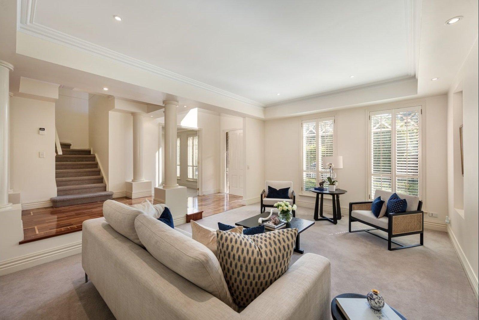 17 Hyton Crescent, Kew, 3101