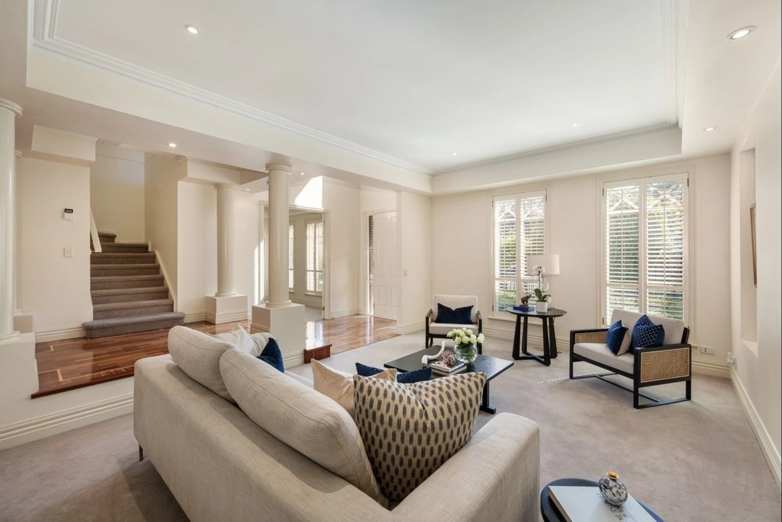 17 Hyton Crescent, Kew, 3101
