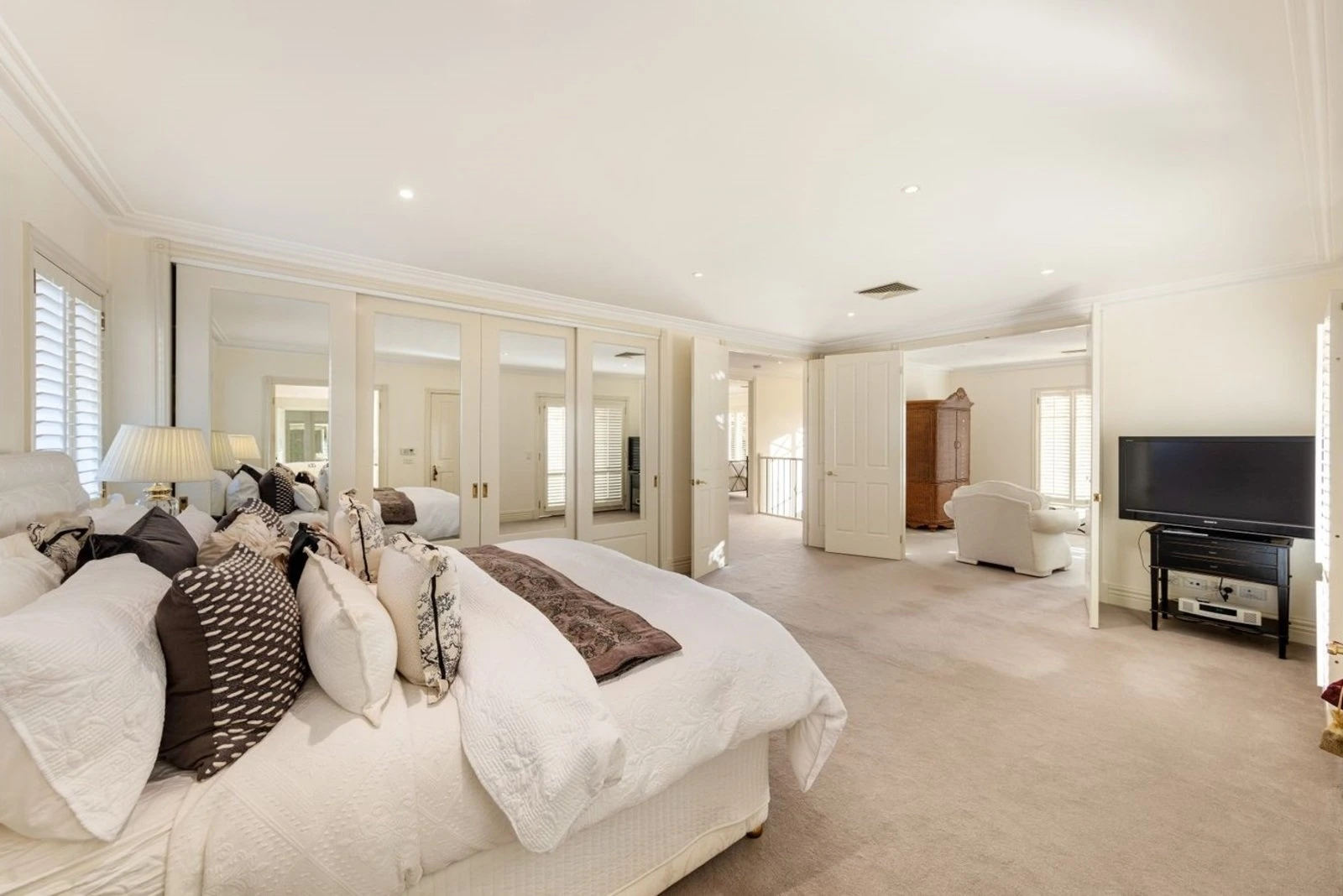 17 Hyton Crescent, Kew, 3101