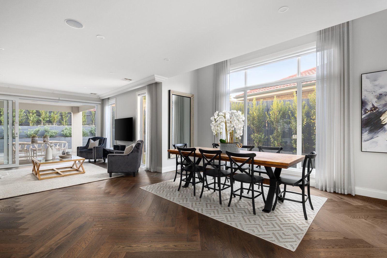 17 Jacana Street, Chadstone, 3148