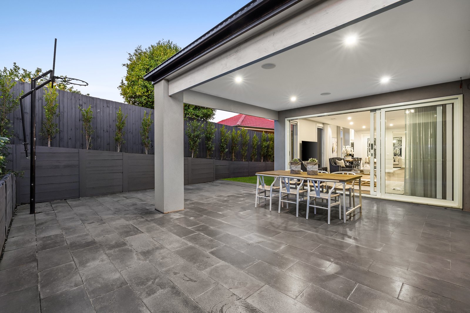 17 Jacana Street, Chadstone, 3148