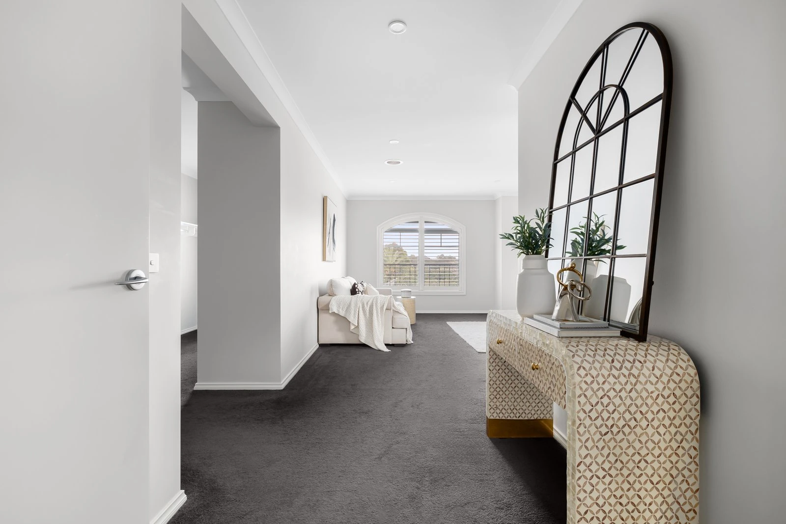 17 Jacana Street, Chadstone, 3148