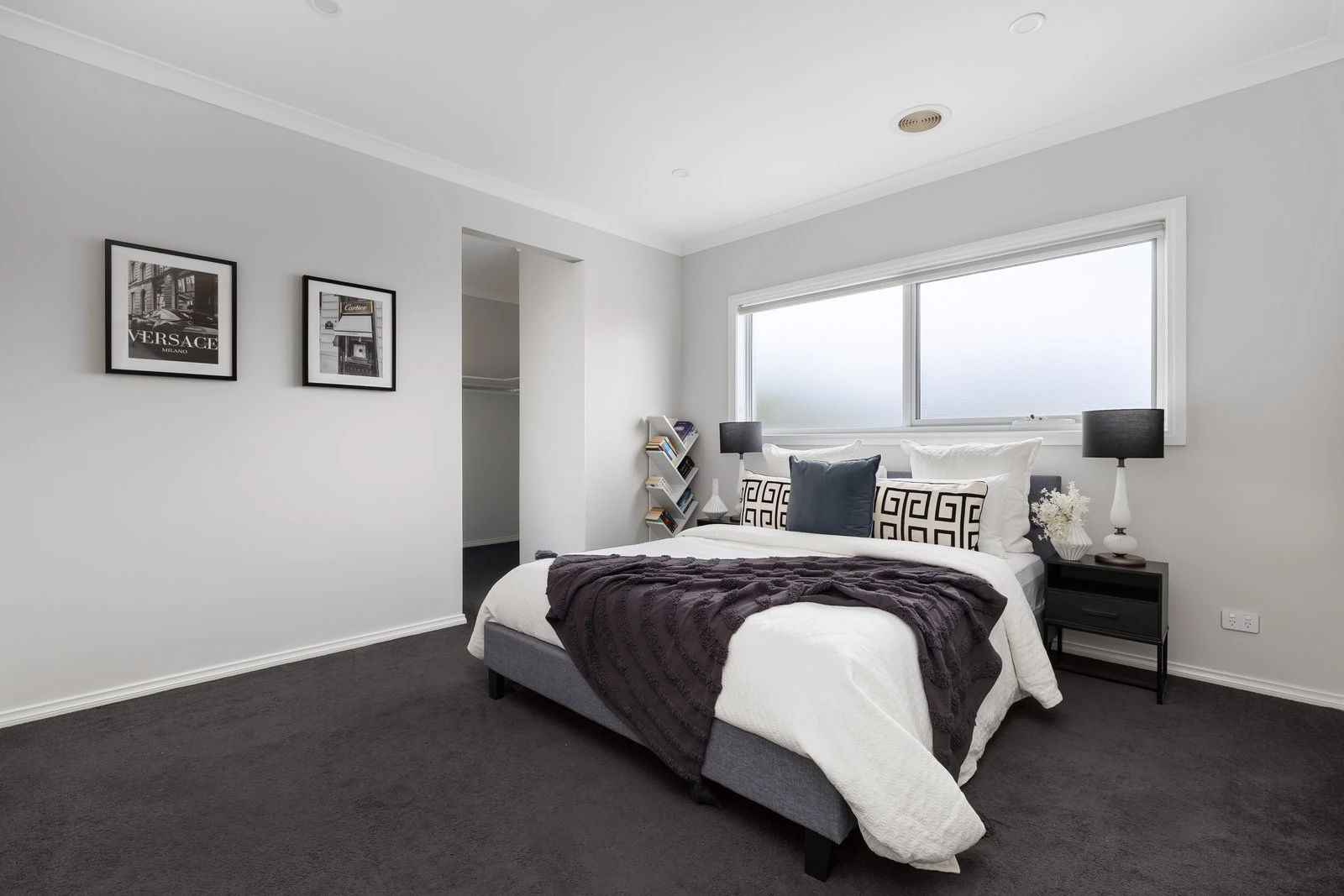 17 Jacana Street, Chadstone, 3148