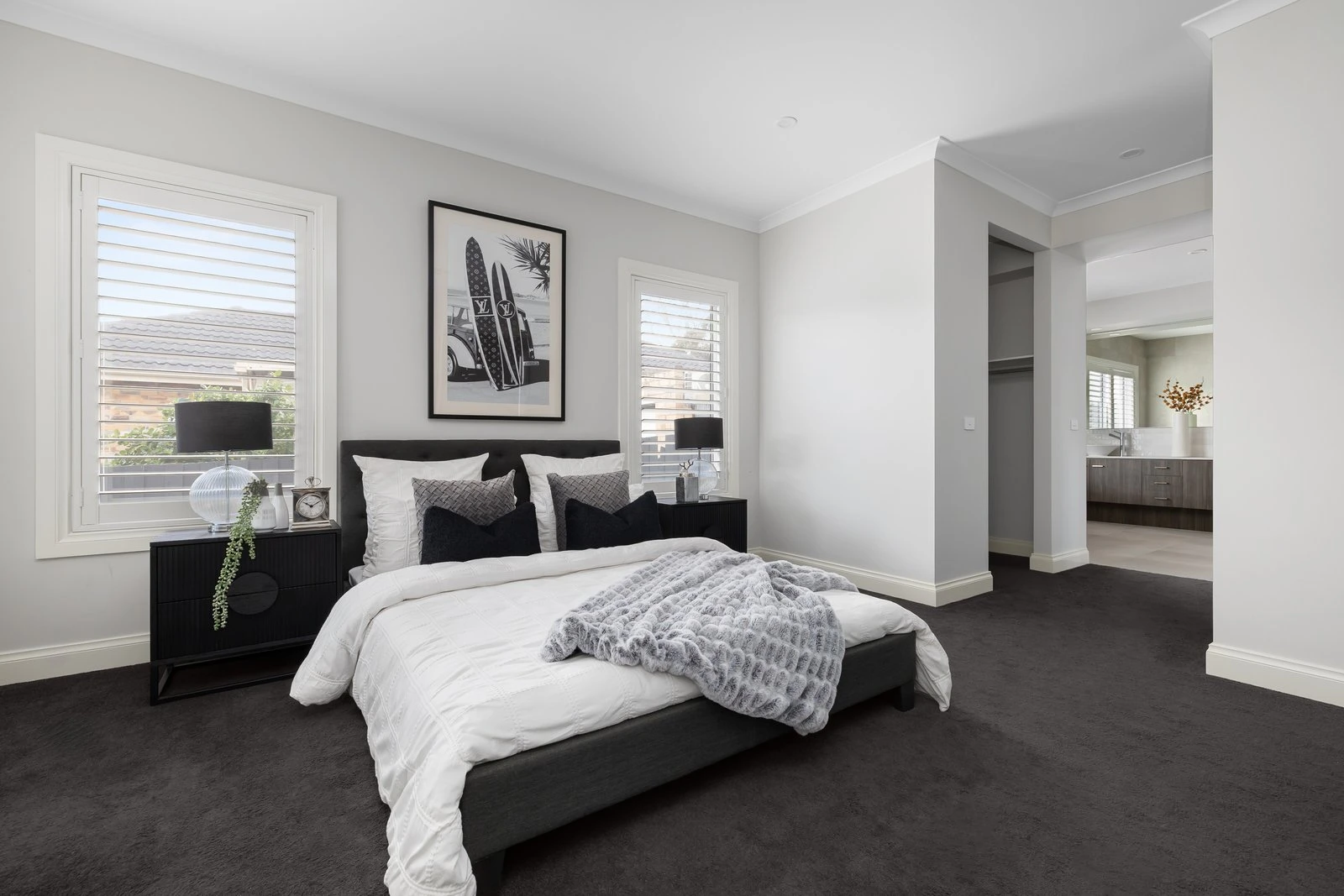 17 Jacana Street, Chadstone, 3148