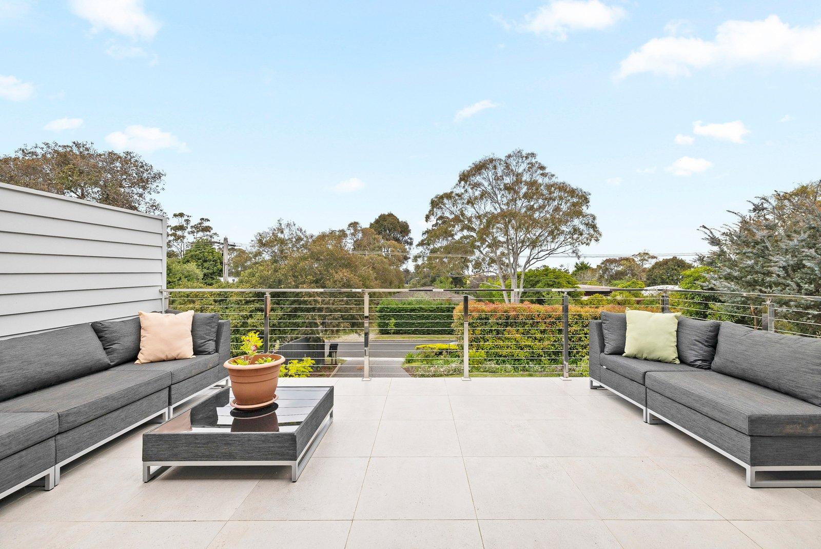 17 Kardella Lane, Mount Eliza, 3930