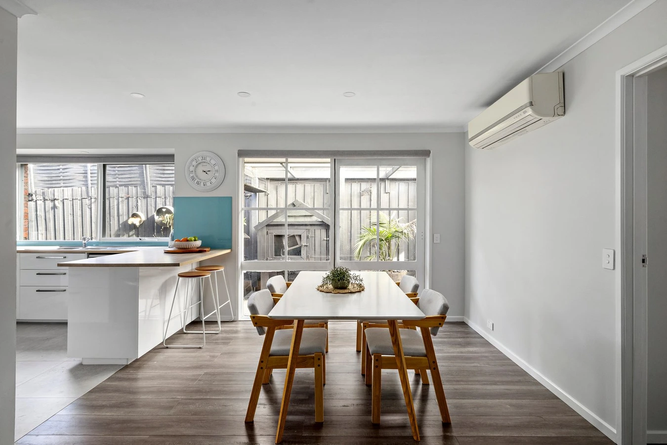 17 Kiandra Street, Mornington, 3931