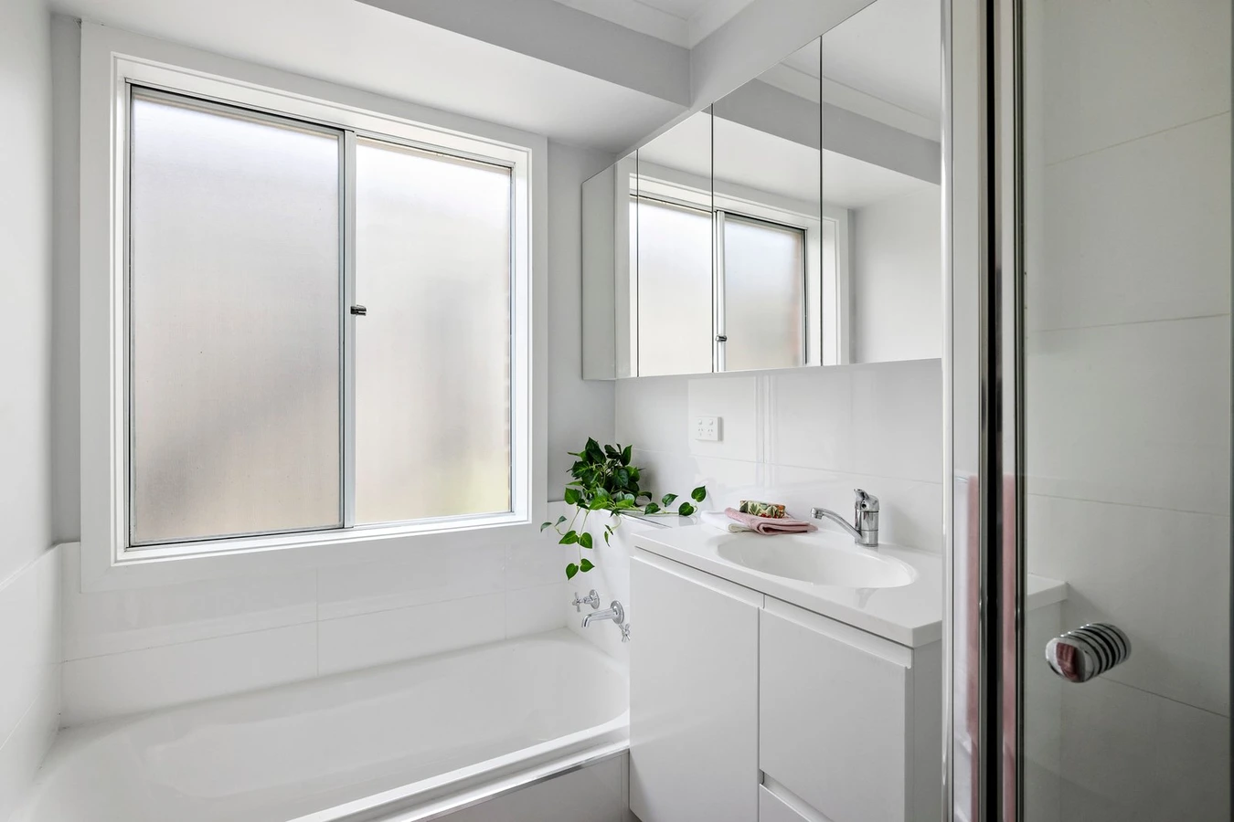 17 Kiandra Street, Mornington, 3931