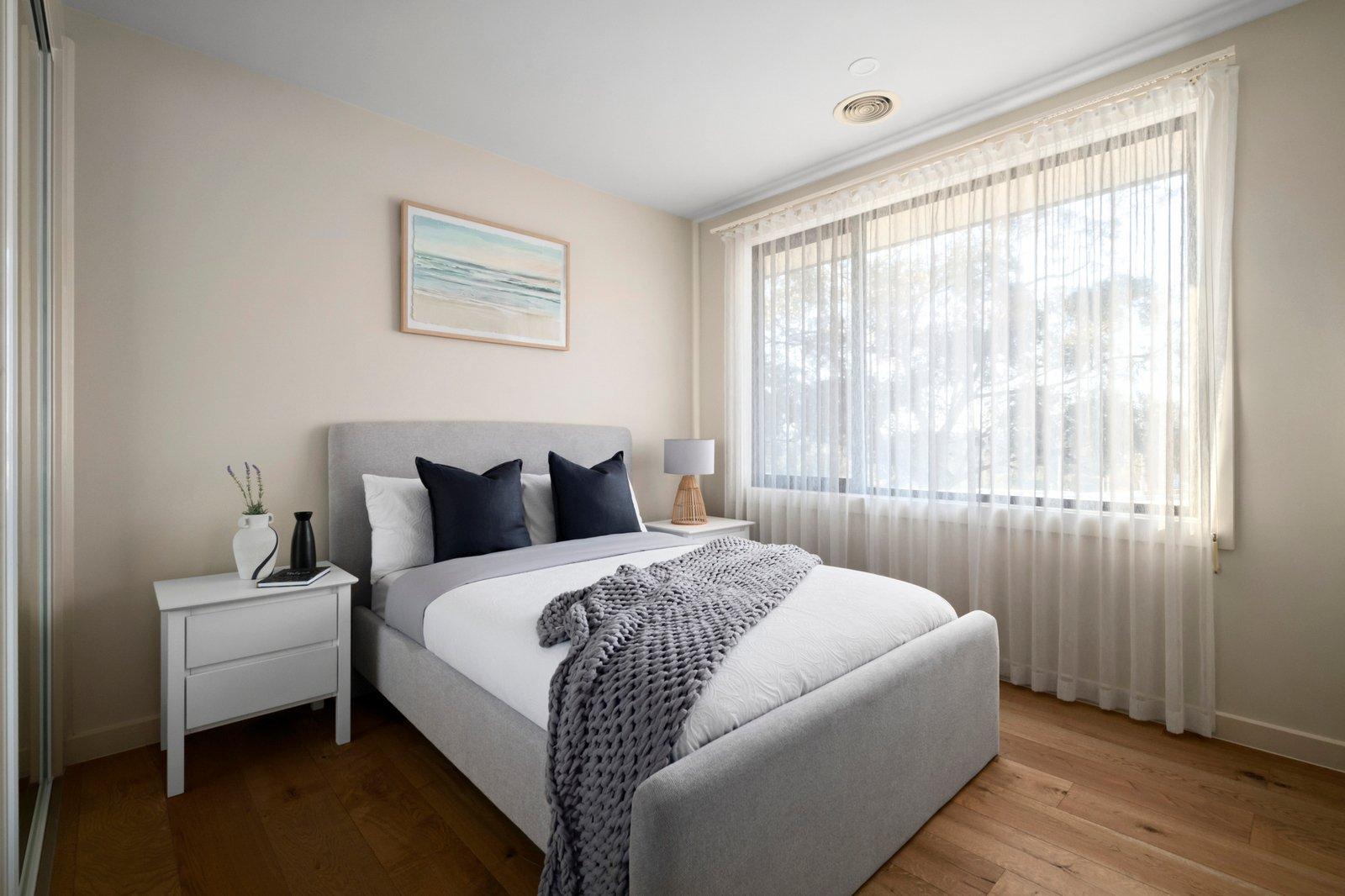 17 Leonis Avenue, Balwyn North, 3104