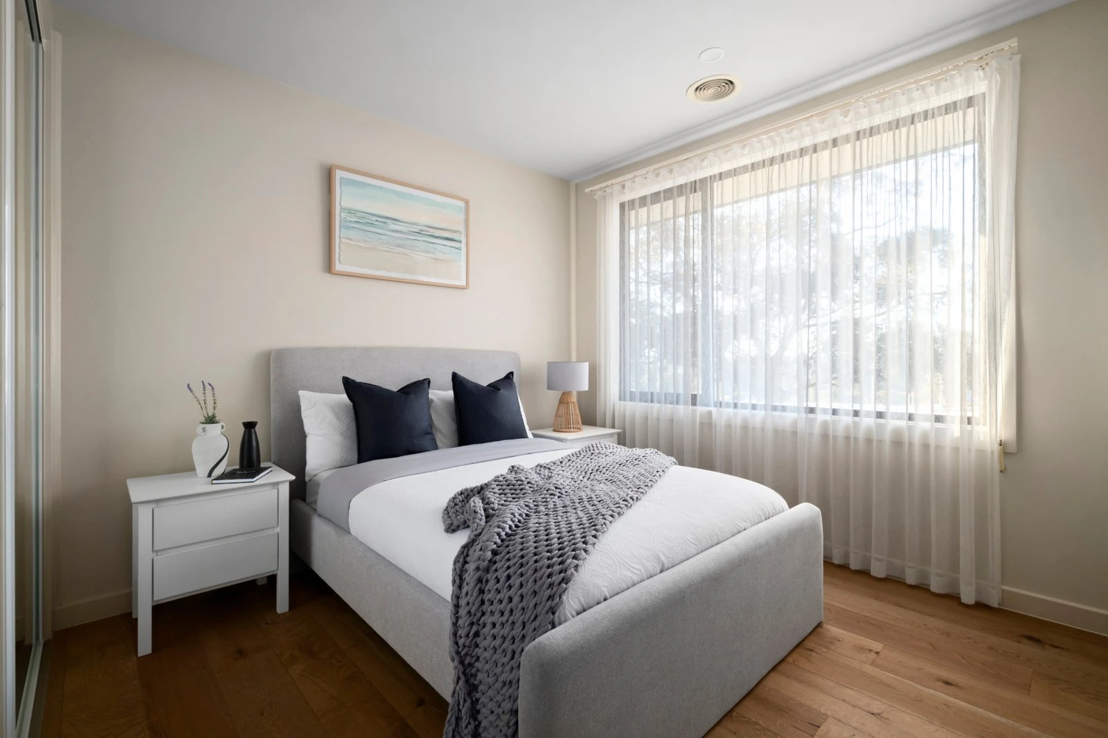 17 Leonis Avenue, Balwyn North, 3104