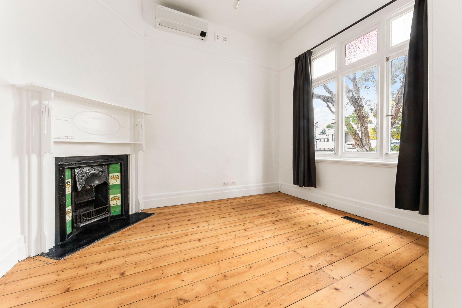 17 Leopold Street, Glen Iris, 3146