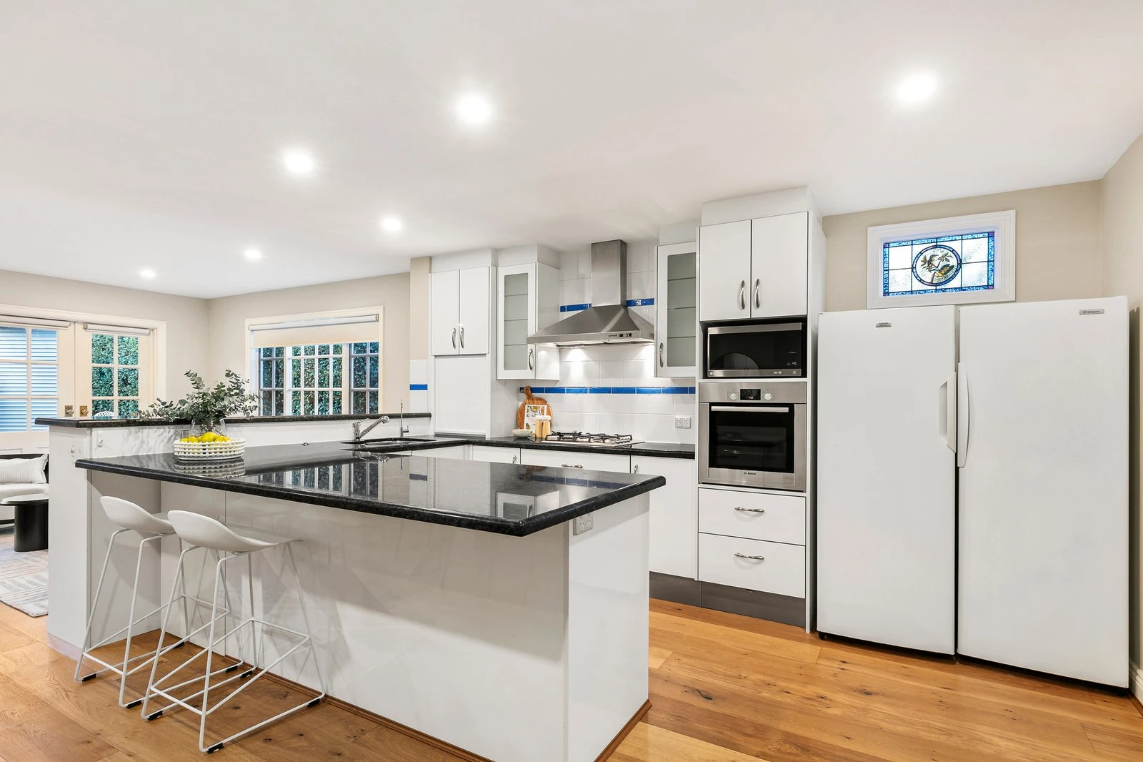 17 Leslie Street, Hawthorn, 3122