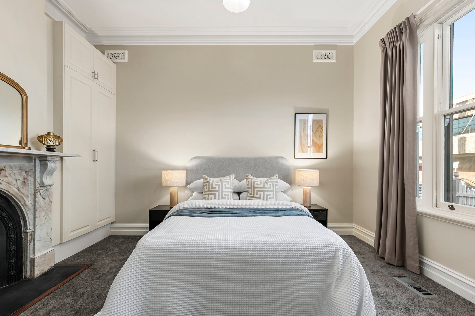 17 Leslie Street, Hawthorn, 3122