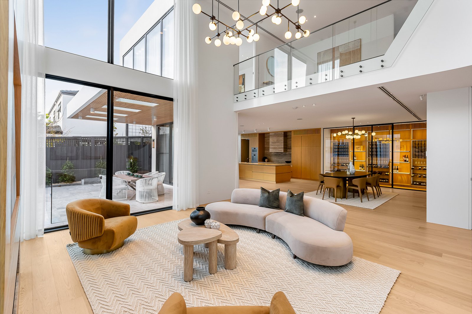 17 Middle Road, Camberwell, 3124
