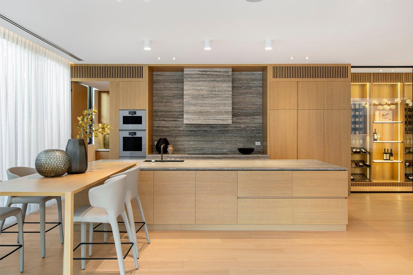 17 Middle Road, Camberwell, 3124