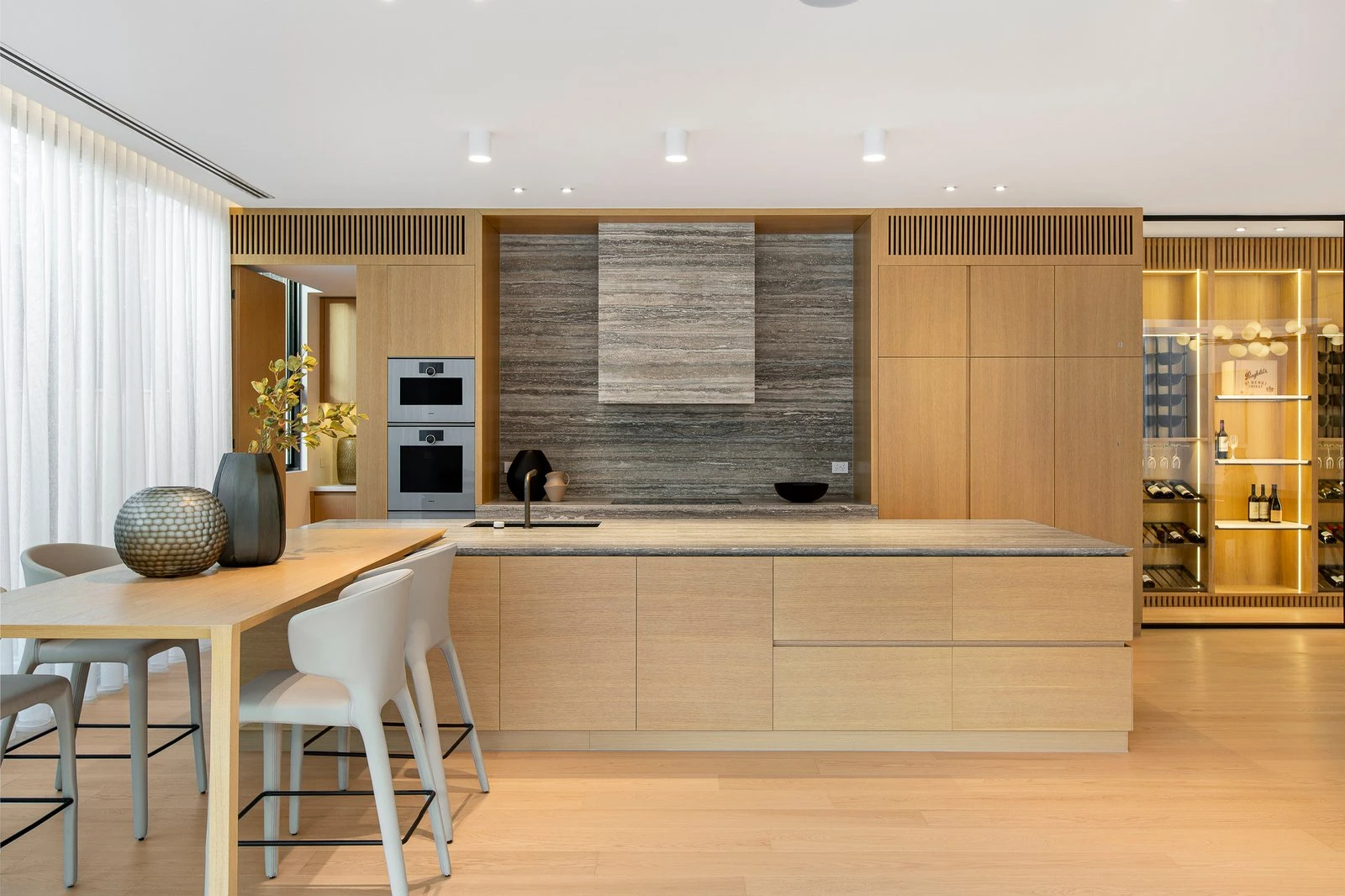 17 Middle Road, Camberwell, 3124