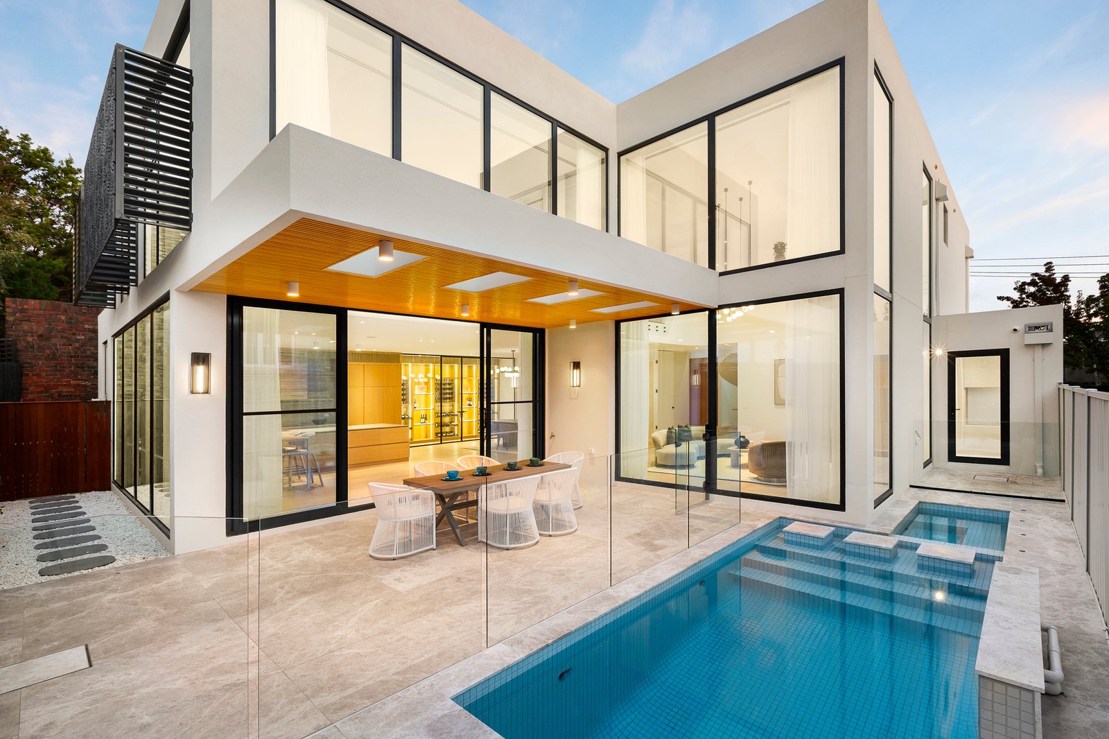 17 Middle Road, Camberwell, 3124