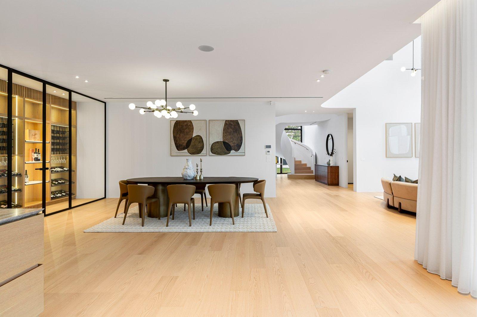 17 Middle Road, Camberwell, 3124