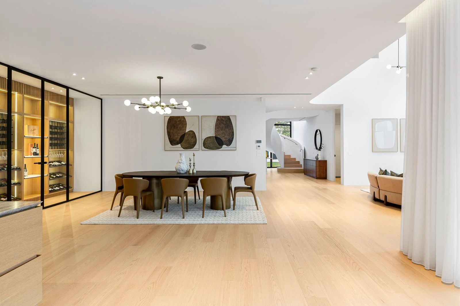 17 Middle Road, Camberwell, 3124