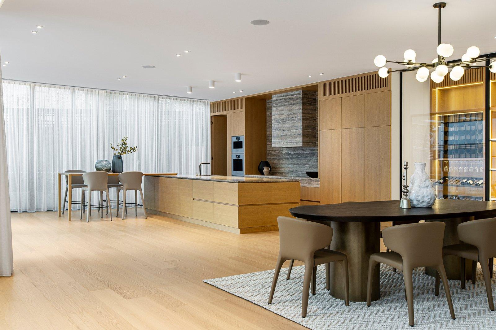 17 Middle Road, Camberwell, 3124