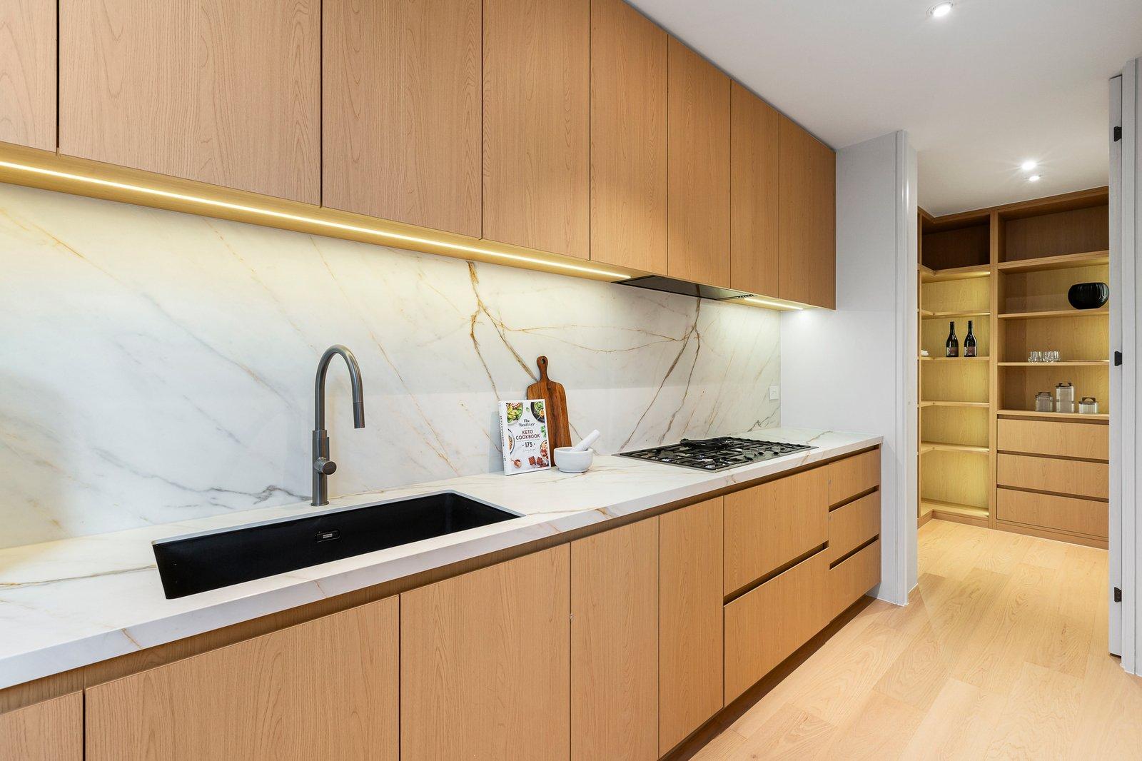 17 Middle Road, Camberwell, 3124