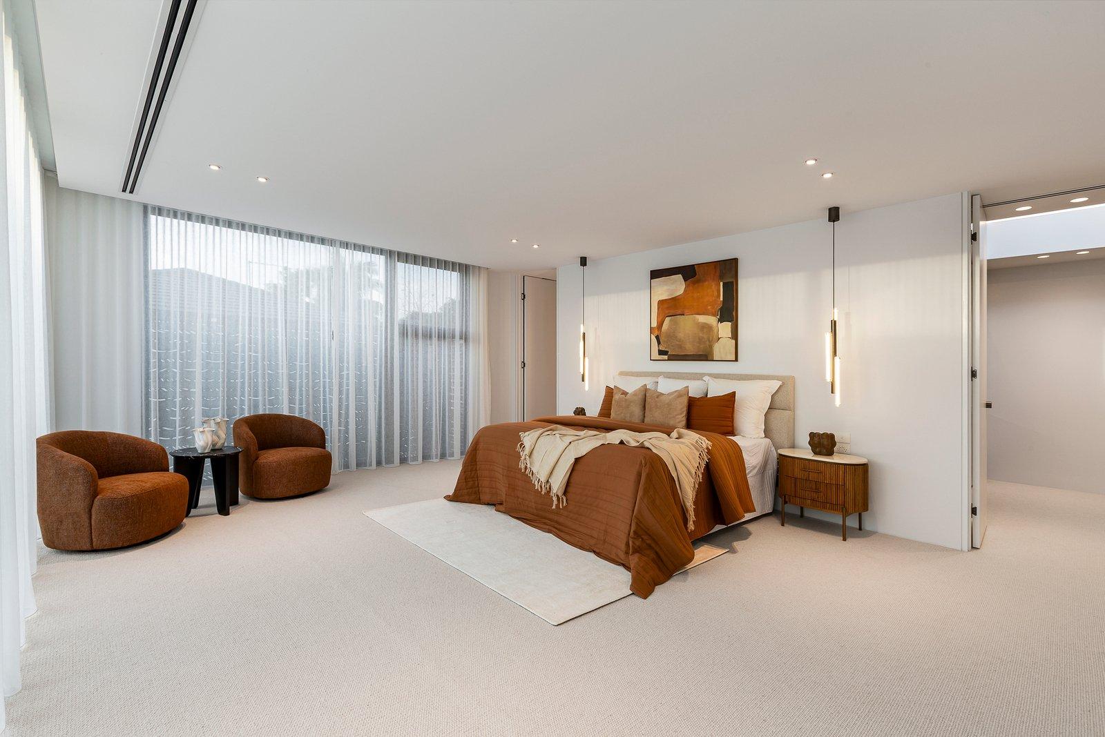 17 Middle Road, Camberwell, 3124