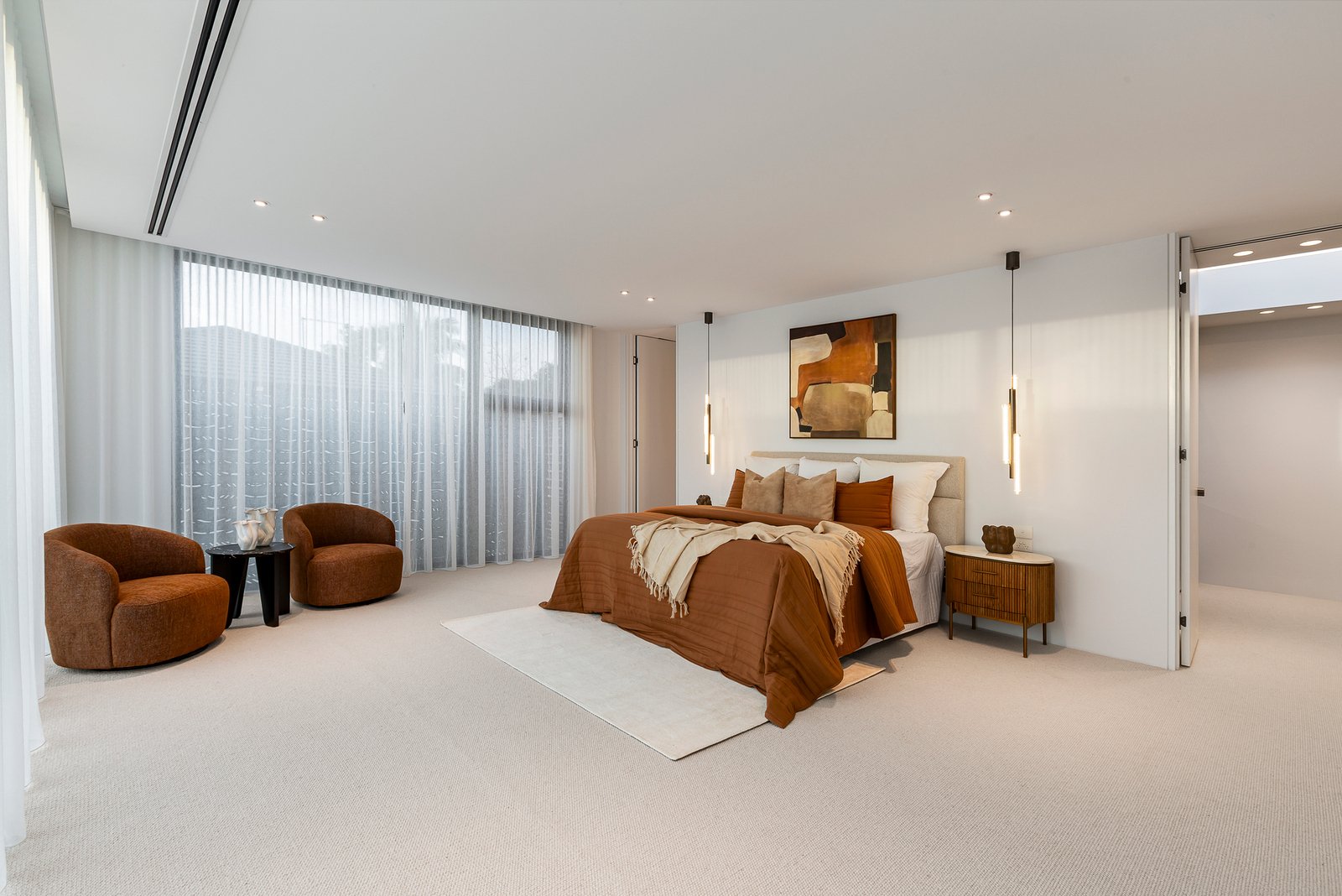 17 Middle Road, Camberwell, 3124