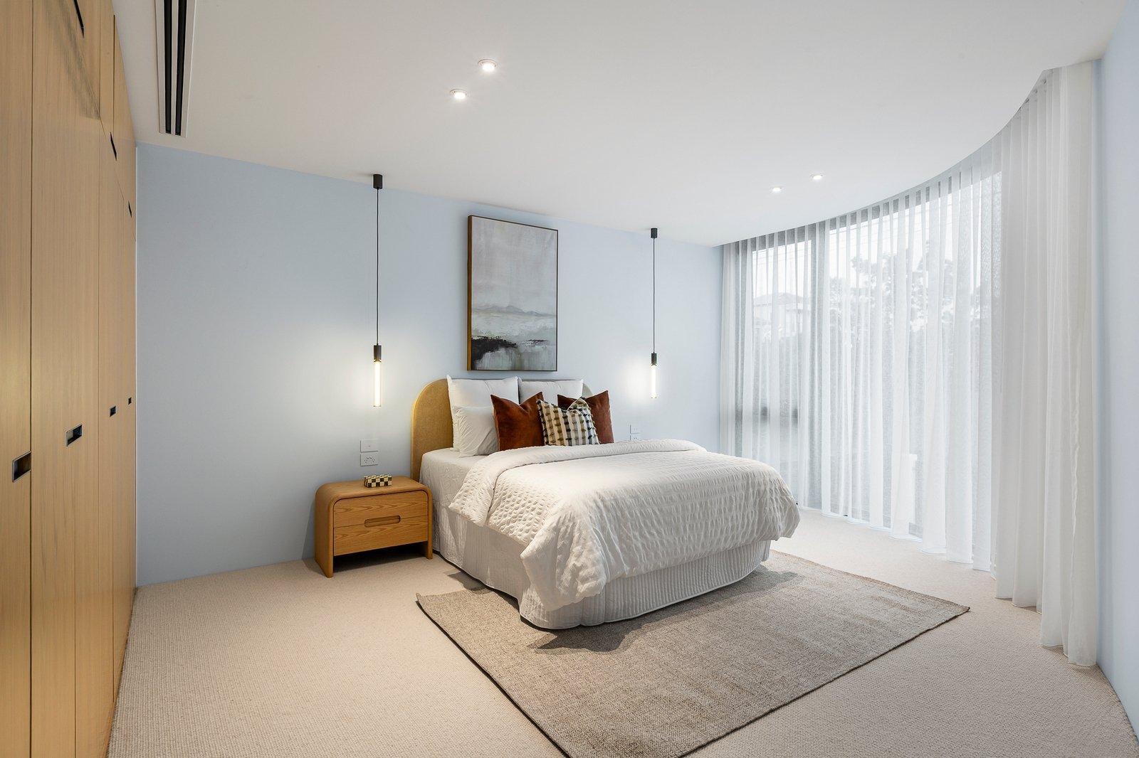 17 Middle Road, Camberwell, 3124