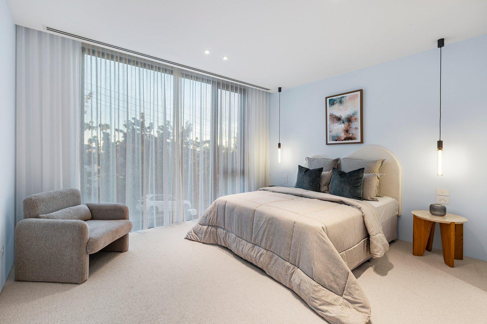 17 Middle Road, Camberwell, 3124