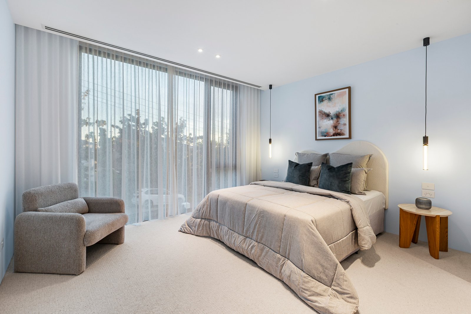 17 Middle Road, Camberwell, 3124