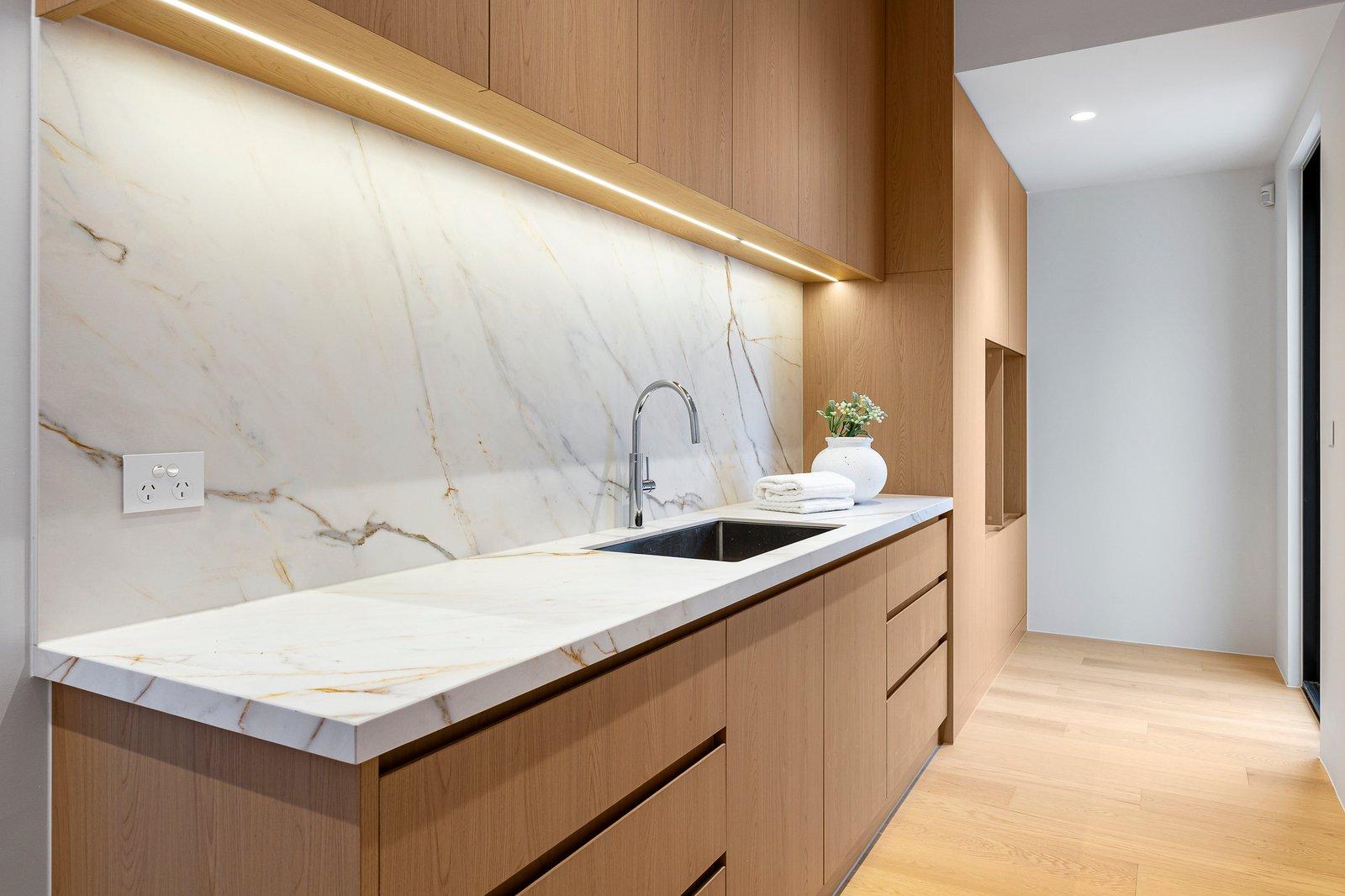 17 Middle Road, Camberwell, 3124